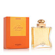 Hermès 24 Faubourg EDT 100 ml W