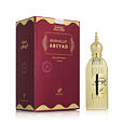 Afnan Mukhallat Abiyad EDP 100 ml U