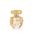 Elie Saab Le Parfum Lumière EDP 30 ml W
