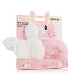 Invisibobble SPRUNCHIE Duo gumka do włosów Easter Cotton Candy 2 szt