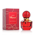 Chopard Love Chopard EDP 30 ml W