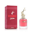 Jean Paul Gaultier So Scandal! EDP 50 ml W - Velvet Box