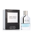 Jimmy Choo Urban Hero EDP 50 ml M