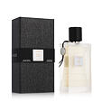 Lalique Les Compositions Parfumées Woody Gold EDP 100 ml U