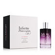 Juliette Has A Gun Lili Fantasy EDP 100 ml W