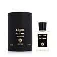 Acqua Di Parma Osmanthus EDP 100 ml U