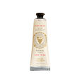 Panier des Sens Renewing Grape Krem do rąk 30 ml W