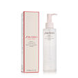 Shiseido Perfect Cleansing Oil 180 ml - Nowe opakowanie