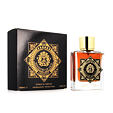 Ministry of Oud Greatest Extrait de Parfum 100 ml U