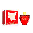 Lolita Lempicka Sweet EDP 100 ml W