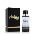 Montana Collection Edition 2 EDP 100 ml W