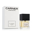 Carner Barcelona El Born EDP 100 ml U