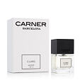 Carner Barcelona Cuirs EDP 50 ml U