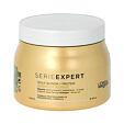 L'Oréal Professionnel Serie Expert Absolut Repair Gold Quinoa + Protein Mask 500 ml