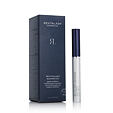 RevitaLash Advanced Eyelash Conditioner 2 ml - Nowe opakowanie
