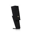 Carolina Herrera Bad Boy Le Parfum EDP 50 ml M - Stare opakowanie