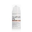 Olaplex No.6 Bond Smoother 100 ml - Nowe opakowanie