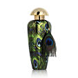 The Merchant of Venice Imperial Emerald EDP Concentrée 100 ml W