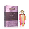 The Merchant of Venice Suave Petals EDP 50 ml W