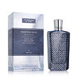 The Merchant of Venice Venetian Blue EDP 100 ml M