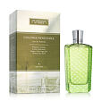 The Merchant of Venice Colonia Veneziana EDP 100 ml M