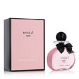 Michel Germain Sexual Noir for Women EDP 125 ml W