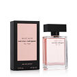 Narciso Rodriguez Musc Noir For Her EDP 50 ml W