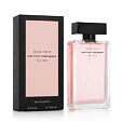 Narciso Rodriguez Musc Noir For Her EDP 100 ml W