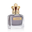 Jean Paul Gaultier Scandal Pour Homme EDT do wielokrotnego napełniania 100 ml M