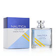 Nautica Voyage Heritage EDT 100 ml M