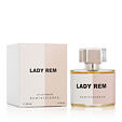 Reminiscence Lady Rem EDP 100 ml W