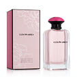 Leonard Paris Leonard EDP 100 ml W