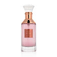 Lattafa Velvet Rose EDP 100 ml W