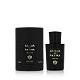 Acqua Di Parma Sandalo EDP 20 ml U