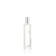 Hermès Un Jardin Sur La Lagune EDT 15 ml U