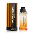 Roccobarocco Uno EDP 100 ml W