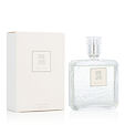 Serge Lutens L&#039;Eau d&#039;Armoise EDP 100 ml U