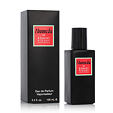 Robert Piguet Alameda EDP 100 ml U