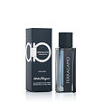 Salvatore Ferragamo Ferragamo Intense Leather EDP 30 ml M