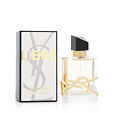 Yves Saint Laurent Libre EDP 50 ml W
