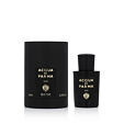 Acqua Di Parma Oud EDP 20 ml U