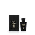Acqua Di Parma Quercia EDP 20 ml U