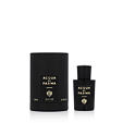 Acqua Di Parma ambra EDP 20 ml U