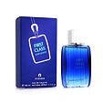 Aigner First Class Explorer EDT 50 ml M