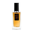 Burdin Sans Témoin EDP 100 ml M