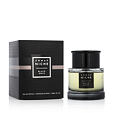 Armaf Niche Black Onyx EDP 90 ml U