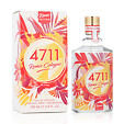 4711 Remix Cologne Grapefruit Edition 2022 EDC 100 ml U