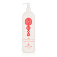 Kallos KJMN Nourishing Shower Gel 1000 ml