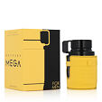Armaf Odyssey Mega EDP 100 ml M