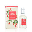 4711 Acqua Colonia Goji &amp; Cactus Extract EDC 50 ml U